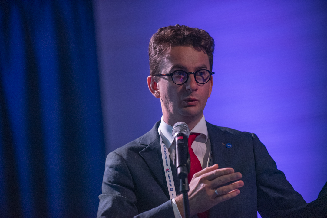 54619067028_24b6ebabff_o