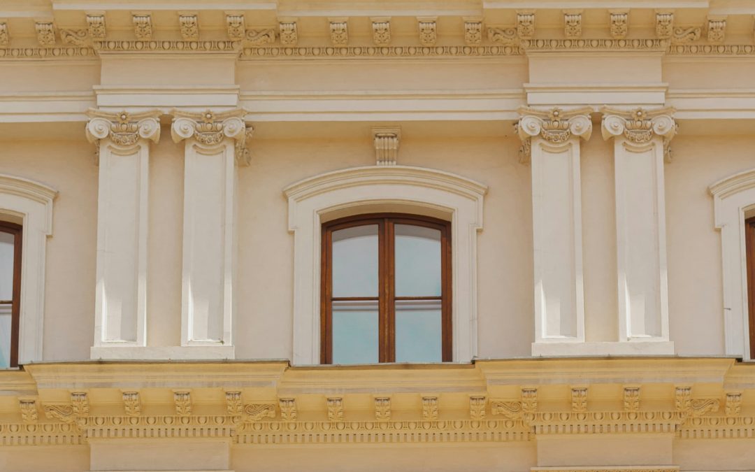 Concluziile misiunii de observare a alegerilor prezidenţiale din Polonia